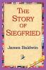 The Story of Siegfried