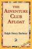 The Adventure Club Afloat