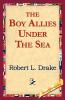 The Boy Allies Under the Sea