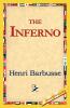The Inferno