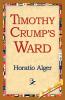 Timothy Crump's Ward