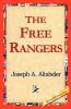 The Free Rangers