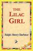 The Lilac Girl