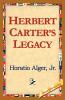 Herbert Carter's Legacy