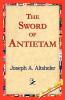 The Sword of Antietam