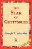 The Star of Gettysburg