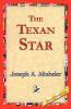 The Texan Star