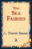 The Sea Fairies