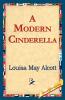 A Modern Cinderella