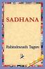 Sadhana