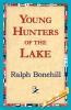 Young Hunters of the Lake