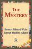 The Mystery