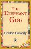 The Elephant God