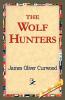 The Wolf Hunters