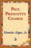 Paul Prescott's Charge