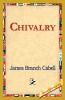 Chivalry
