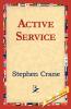 Active Service