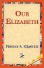 Our Elizabeth