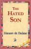 The Hated Son