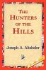 The Hunters of the Hills