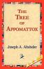 The Tree of Appomattox