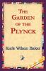 The Garden of the Plynck