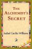 The Alchemist's Secret