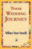 Their Wedding Journey