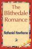 The Blithedale Romance