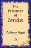 The Prisoner of Zenda
