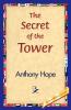 The Secret of the Tower