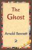 The Ghost
