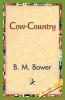 Cow-Country