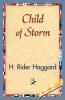 Child of Storm