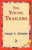 The Young Trailers