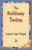The Bobbsey Twins