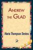 Andrew the Glad