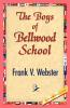 The Boys of Bellwood School