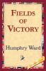Fields of Victory