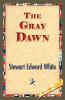 The Gray Dawn
