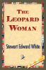 The Leopard Woman