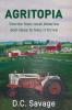 Agritopia