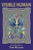 Visible Human