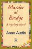 Murder at Bridge
