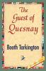 The Guest of Quesnay