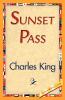 Sunset Pass
