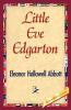 Little Eve Edgarton