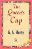 The Queen's Cup