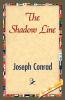 The Shadow Line