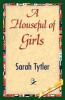 A Houseful of Girls